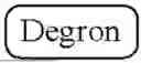 Fig. 899 - Compounds for the Degradation of EGFR Kinase