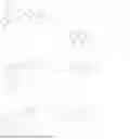 Fig. 960 - Compounds for the Degradation of EGFR Kinase