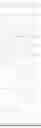 Fig. 97 - Compounds for the Degradation of EGFR Kinase