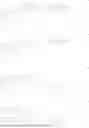 Fig. 982 - Compounds for the Degradation of EGFR Kinase