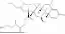 Fig. 131 - STEROIDS AND ANTIBODY-CONJUGATES THEREOF