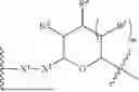 Fig. 167 - STEROIDS AND ANTIBODY-CONJUGATES THEREOF