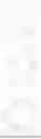 Fig. 197 - STEROIDS AND ANTIBODY-CONJUGATES THEREOF