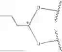 Fig. 320 - STEROIDS AND ANTIBODY-CONJUGATES THEREOF