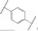 Fig. 331 - STEROIDS AND ANTIBODY-CONJUGATES THEREOF