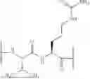 Fig. 489 - STEROIDS AND ANTIBODY-CONJUGATES THEREOF