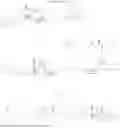 Fig. 554 - STEROIDS AND ANTIBODY-CONJUGATES THEREOF