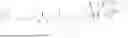 Fig. 577 - STEROIDS AND ANTIBODY-CONJUGATES THEREOF