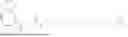 Fig. 586 - STEROIDS AND ANTIBODY-CONJUGATES THEREOF