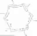 Fig. 596 - STEROIDS AND ANTIBODY-CONJUGATES THEREOF