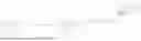 Fig. 722 - STEROIDS AND ANTIBODY-CONJUGATES THEREOF