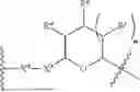 Fig. 732 - STEROIDS AND ANTIBODY-CONJUGATES THEREOF