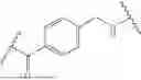 Fig. 734 - STEROIDS AND ANTIBODY-CONJUGATES THEREOF