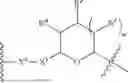 Fig. 735 - STEROIDS AND ANTIBODY-CONJUGATES THEREOF