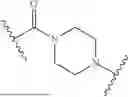 Fig. 737 - STEROIDS AND ANTIBODY-CONJUGATES THEREOF