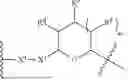 Fig. 741 - STEROIDS AND ANTIBODY-CONJUGATES THEREOF