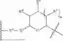 Fig. 744 - STEROIDS AND ANTIBODY-CONJUGATES THEREOF