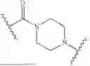 Fig. 746 - STEROIDS AND ANTIBODY-CONJUGATES THEREOF