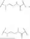 Fig. 749 - STEROIDS AND ANTIBODY-CONJUGATES THEREOF