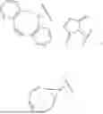 Fig. 751 - STEROIDS AND ANTIBODY-CONJUGATES THEREOF