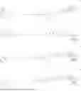 Fig. 769 - STEROIDS AND ANTIBODY-CONJUGATES THEREOF