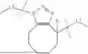 Fig. 167 - MULTILAYER STRUCTURE USING CHEMICALLY CROSSLINKED ALGINIC ACID