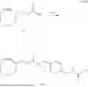 Fig. 320 - MULTILAYER STRUCTURE USING CHEMICALLY CROSSLINKED ALGINIC ACID