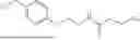 Fig. 331 - MULTILAYER STRUCTURE USING CHEMICALLY CROSSLINKED ALGINIC ACID