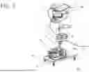 Fig. 04 - AUTOMATED PERITONEAL DIALYSIS DEVICE