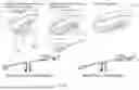 Fig. 05 - AUTOMATED PERITONEAL DIALYSIS DEVICE