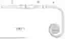 Fig. 08 - AUTOMATED PERITONEAL DIALYSIS DEVICE