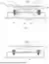 Fig. 09 - AUTOMATED PERITONEAL DIALYSIS DEVICE