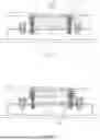 Fig. 10 - AUTOMATED PERITONEAL DIALYSIS DEVICE