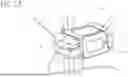 Fig. 12 - AUTOMATED PERITONEAL DIALYSIS DEVICE