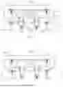 Fig. 13 - AUTOMATED PERITONEAL DIALYSIS DEVICE