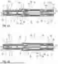 Fig. 02 - Auto-injector