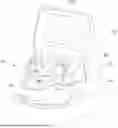 Fig. 01 - USABILITY FEATURES FOR RESPIRATORY HUMIDIFICATION SYSTEM