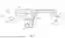 Fig. 02 - USABILITY FEATURES FOR RESPIRATORY HUMIDIFICATION SYSTEM