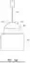 Fig. 03 - USABILITY FEATURES FOR RESPIRATORY HUMIDIFICATION SYSTEM