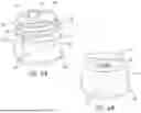 Fig. 06 - USABILITY FEATURES FOR RESPIRATORY HUMIDIFICATION SYSTEM