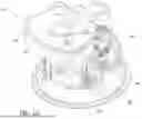Fig. 08 - USABILITY FEATURES FOR RESPIRATORY HUMIDIFICATION SYSTEM