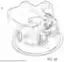 Fig. 09 - USABILITY FEATURES FOR RESPIRATORY HUMIDIFICATION SYSTEM