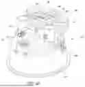 Fig. 10 - USABILITY FEATURES FOR RESPIRATORY HUMIDIFICATION SYSTEM