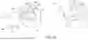 Fig. 11 - USABILITY FEATURES FOR RESPIRATORY HUMIDIFICATION SYSTEM