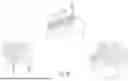 Fig. 12 - USABILITY FEATURES FOR RESPIRATORY HUMIDIFICATION SYSTEM