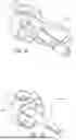 Fig. 13 - USABILITY FEATURES FOR RESPIRATORY HUMIDIFICATION SYSTEM