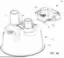 Fig. 17 - USABILITY FEATURES FOR RESPIRATORY HUMIDIFICATION SYSTEM