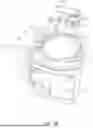 Fig. 18 - USABILITY FEATURES FOR RESPIRATORY HUMIDIFICATION SYSTEM