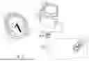 Fig. 19 - USABILITY FEATURES FOR RESPIRATORY HUMIDIFICATION SYSTEM