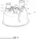 Fig. 20 - USABILITY FEATURES FOR RESPIRATORY HUMIDIFICATION SYSTEM